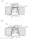 Fig. 01 - Method for forming a pressed component