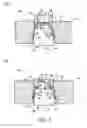 Fig. 03 - Method for forming a pressed component