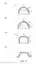 Fig. 05 - Method for forming a pressed component