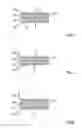 Fig. 04 - Method For Producing A Container Body