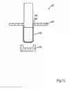 Fig. 06 - Method For Producing A Container Body