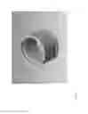 Fig. 02 - Cemented carbide necking tool