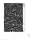 Fig. 03 - Cemented carbide necking tool