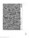 Fig. 04 - Cemented carbide necking tool