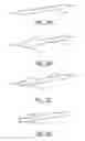 Fig. 04 - COLD FORMED PRODUCT AND METHOD FOR MAKING