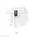 Fig. 08 - Drawing Die With Lower Die Provided With Microstructures