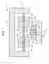Fig. 02 - FORGING DEVICE AND FORGING METHOD