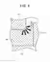 Fig. 05 - FORGING DEVICE AND FORGING METHOD