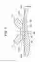 Fig. 06 - FORGING DEVICE AND FORGING METHOD