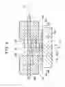Fig. 07 - FORGING DEVICE AND FORGING METHOD