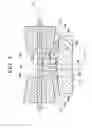 Fig. 08 - FORGING DEVICE AND FORGING METHOD