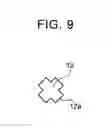 Fig. 10 - FORGING DEVICE AND FORGING METHOD