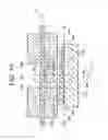 Fig. 11 - FORGING DEVICE AND FORGING METHOD