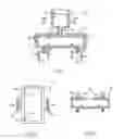 Fig. 02 - Method, Controller And Tundish Control System For A Continuous Casting Process