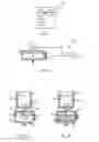 Fig. 03 - Method, Controller And Tundish Control System For A Continuous Casting Process