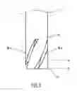 Fig. 06 - Submerged entry nozzle