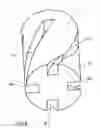 Fig. 07 - Submerged entry nozzle
