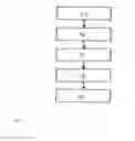 Fig. 04 - Method for producing a vane for a rotary vane pump, vane for a rotary vane pump and rotary vane pump