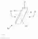 Fig. 08 - Method for producing a vane for a rotary vane pump, vane for a rotary vane pump and rotary vane pump
