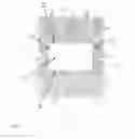 Fig. 09 - Method for producing a vane for a rotary vane pump, vane for a rotary vane pump and rotary vane pump