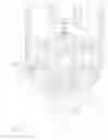 Fig. 12 - Method for producing a vane for a rotary vane pump, vane for a rotary vane pump and rotary vane pump