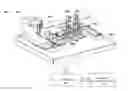 Fig. 01 - Systems and methods for additive manufacturing of heterogeneous porous structures and structures made therefrom