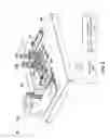 Fig. 02 - Systems and methods for additive manufacturing of heterogeneous porous structures and structures made therefrom