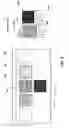 Fig. 04 - Systems and methods for additive manufacturing of heterogeneous porous structures and structures made therefrom