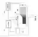 Fig. 05 - Systems and methods for additive manufacturing of heterogeneous porous structures and structures made therefrom