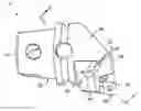 Fig. 01 - Tool holder having improved internal coolant delivery