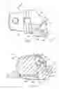 Fig. 02 - Tool holder having improved internal coolant delivery