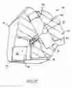 Fig. 05 - Tool holder having improved internal coolant delivery