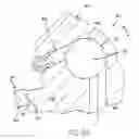 Fig. 07 - Tool holder having improved internal coolant delivery