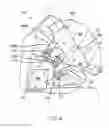 Fig. 08 - Tool holder having improved internal coolant delivery