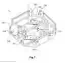 Fig. 08 - Compensating chuck