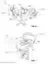 Fig. 22 - Compensating chuck