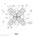 Fig. 26 - Compensating chuck