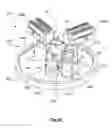 Fig. 27 - Compensating chuck