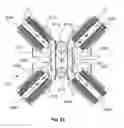 Fig. 30 - Compensating chuck