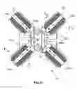 Fig. 32 - Compensating chuck