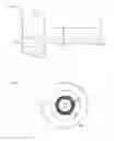 Fig. 03 - Material to be worked in face driving and method for working the same