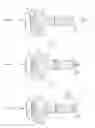 Fig. 04 - Material to be worked in face driving and method for working the same