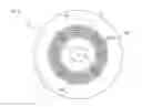 Fig. 05 - Material to be worked in face driving and method for working the same