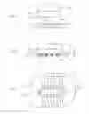 Fig. 06 - Material to be worked in face driving and method for working the same