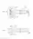 Fig. 08 - Material to be worked in face driving and method for working the same