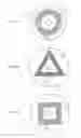 Fig. 13 - Material to be worked in face driving and method for working the same