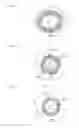 Fig. 14 - Material to be worked in face driving and method for working the same