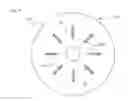 Fig. 15 - Material to be worked in face driving and method for working the same
