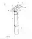 Fig. 02 - Combination tool