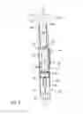 Fig. 04 - Combination tool